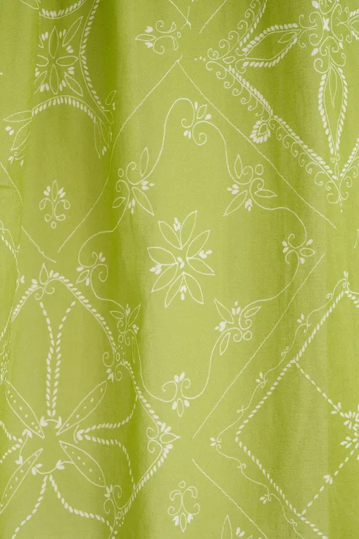 Платья Caterina Leman SU7323-288 06/01