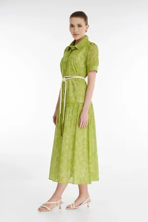 Caterina Leman SU7323-288 06/01