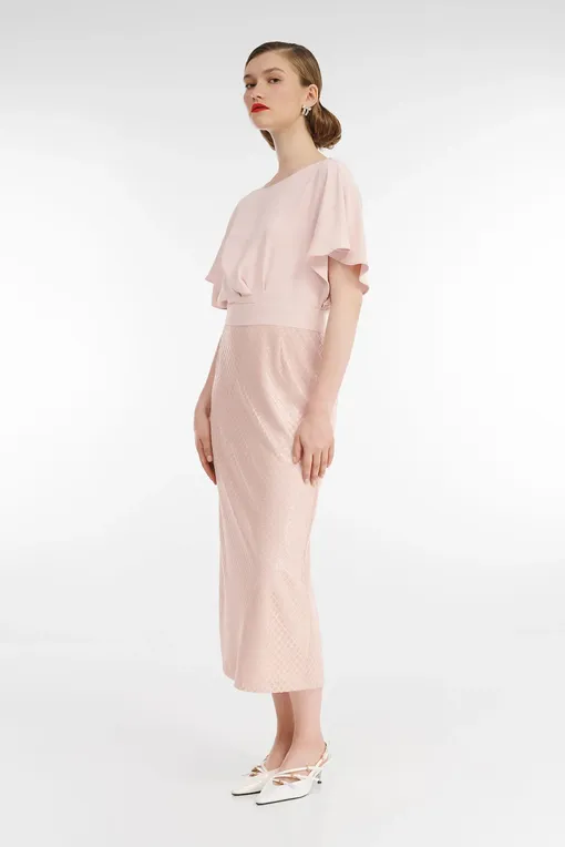 Платья Caterina Leman SU7354-314 11/13