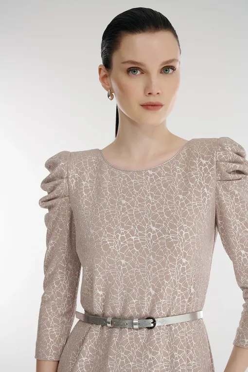 Платья Caterina Leman SU7397-353 03/14