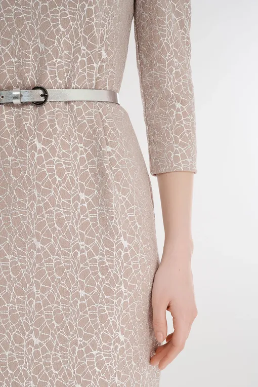 Платья Caterina Leman SU7397-353 03/14