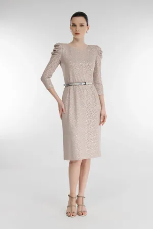 Caterina Leman SU7397-353 03/14