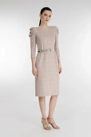 Caterina Leman SU7397-353 03/14