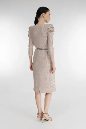 Caterina Leman SU7397-353 03/14