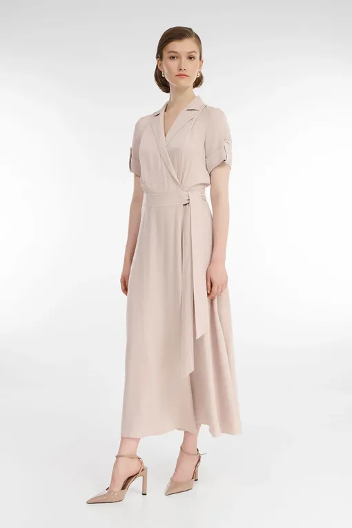 Платья Caterina Leman SU7408-103A 00/03