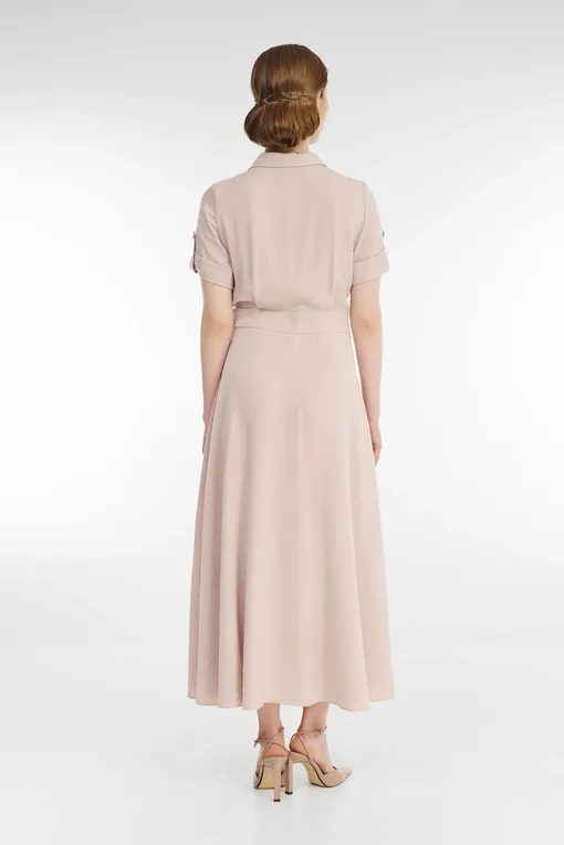 Платья Caterina Leman SU7408-103A 00/03