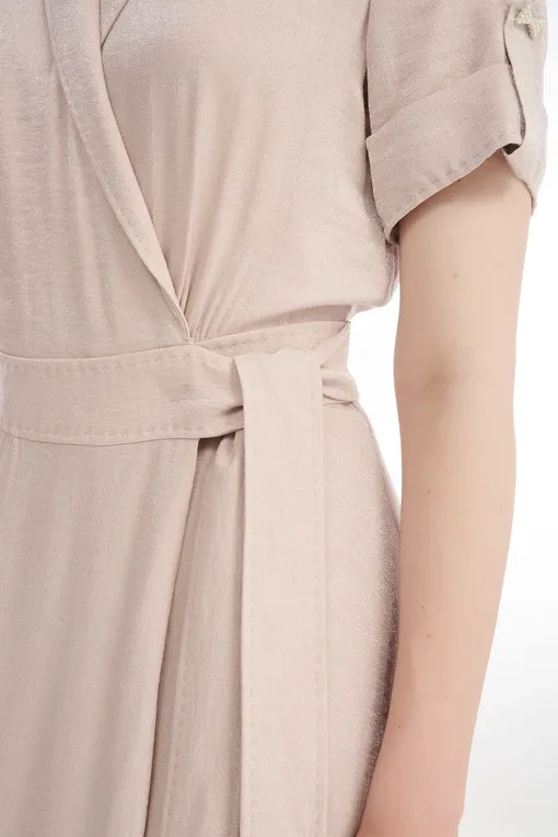 Платья Caterina Leman SU7408-103A 00/03