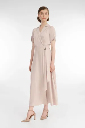 Caterina Leman SU7408-103A 00/03