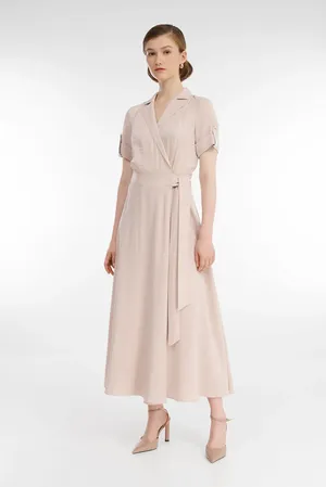 Caterina Leman SU7408-103A 00/03