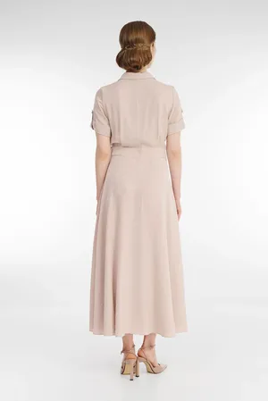 Caterina Leman SU7408-103A 00/03