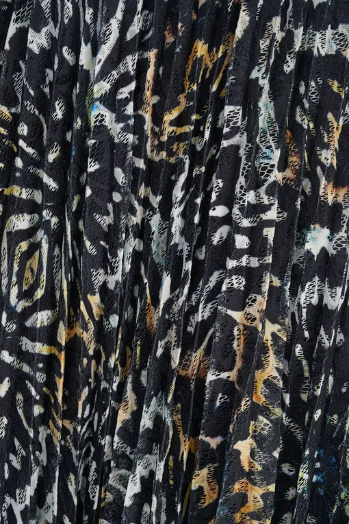 Платья Caterina Leman SU7418-43 09/01