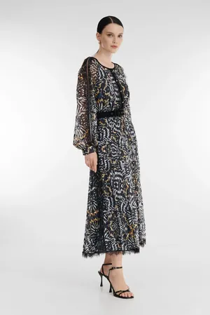 Caterina Leman SU7418-43 09/01