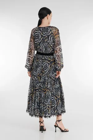 Caterina Leman SU7418-43 09/01