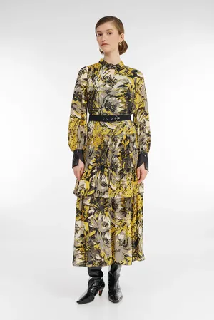 Caterina Leman SU7419-42 19/09