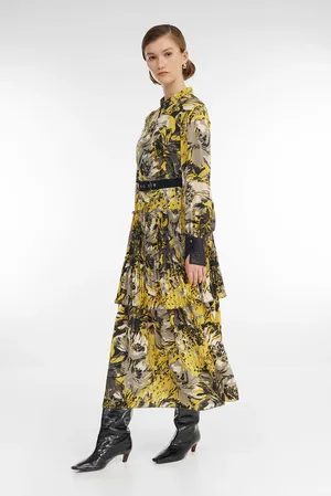 Caterina Leman SU7419-42 19/09