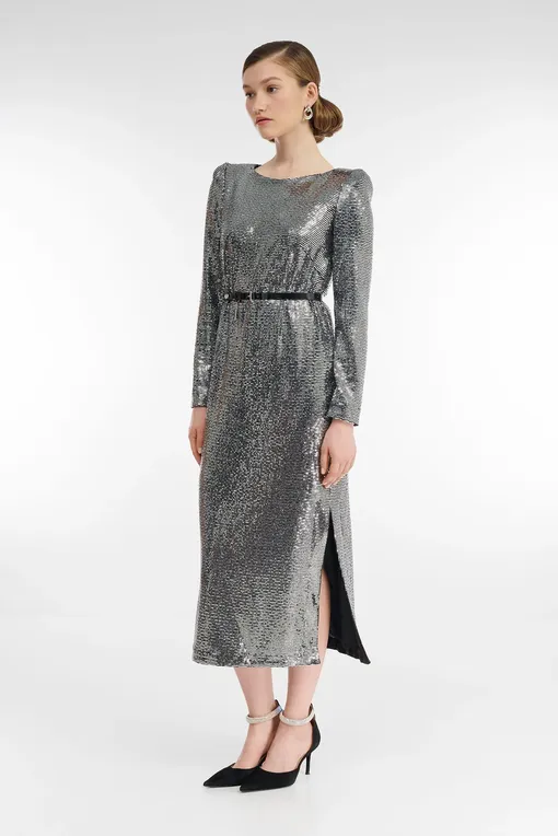 Платья Caterina Leman SU7435-3 14/09