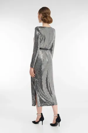 Caterina Leman SU7435-3 14/09