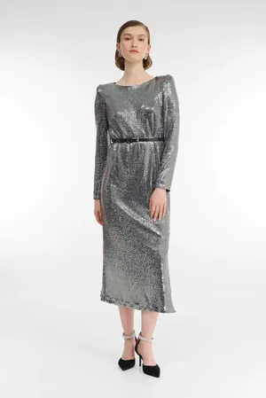 Caterina Leman SU7435-3 14/09