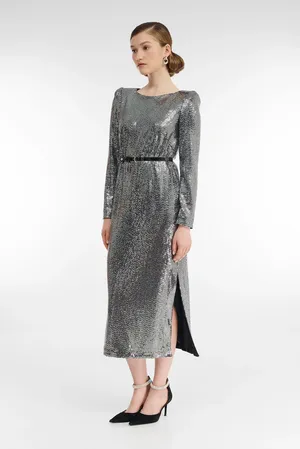 Caterina Leman SU7435-3 14/09