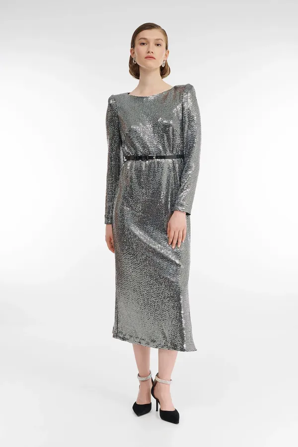 Caterina Leman SU7435-3