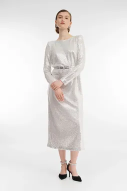 Caterina Leman SU7435-3 14/08