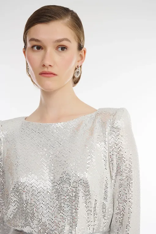 Платья Caterina Leman SU7435-3 14/08