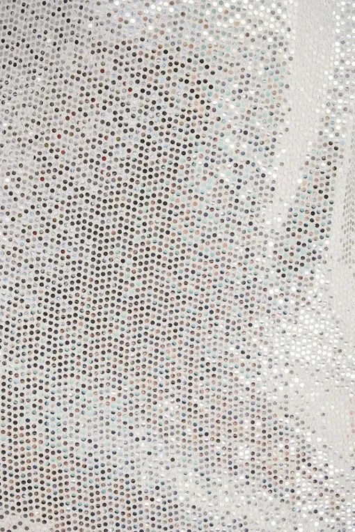 Платья Caterina Leman SU7435-3 14/08