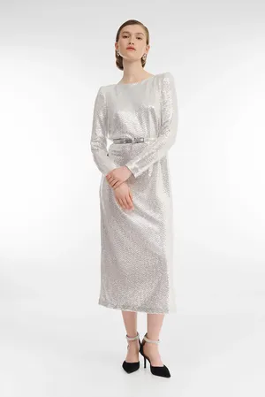 Caterina Leman SU7435-3 14/08