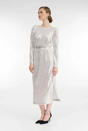 Caterina Leman SU7435-3 14/08