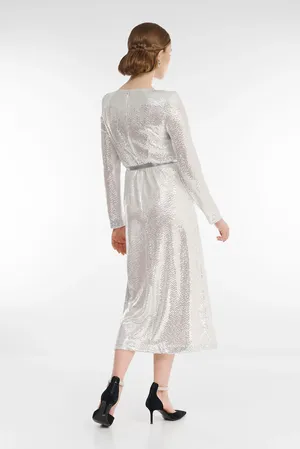 Caterina Leman SU7435-3 14/08