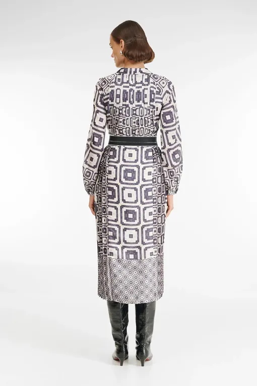 Платья Caterina Leman SU7438-10 02/09