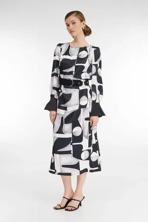 Caterina Leman SU7459-62 09/01