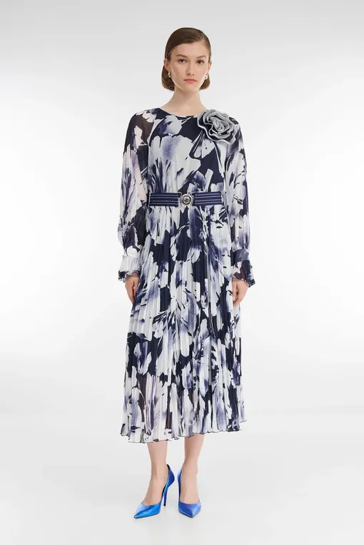 Платья Caterina Leman SU7525-83 08/15