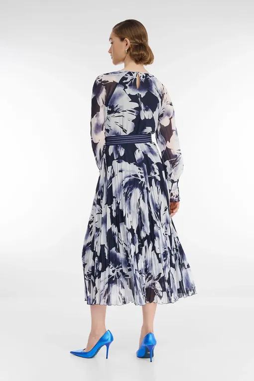 Платья Caterina Leman SU7525-83 08/15