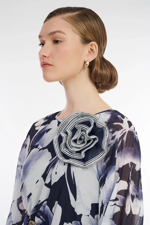 Платья Caterina Leman SU7525-83 08/15