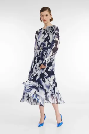 Caterina Leman SU7525-83 08/15