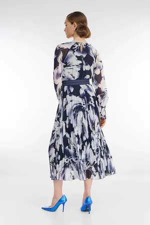 Caterina Leman SU7525-83 08/15