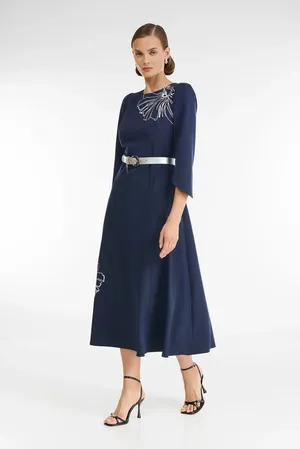 Caterina Leman SU7533-86 00/15