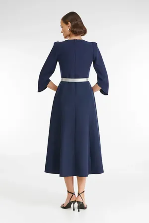 Caterina Leman SU7533-86 00/15