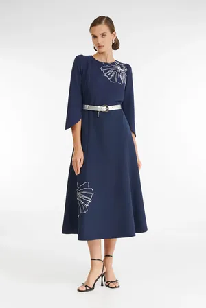 Caterina Leman SU7533-86 00/15