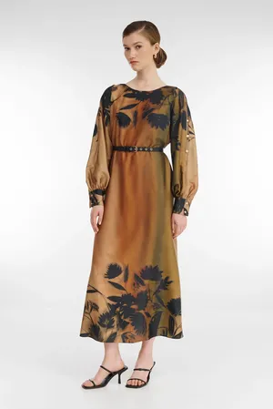 Caterina Leman SU7536-44 13/09