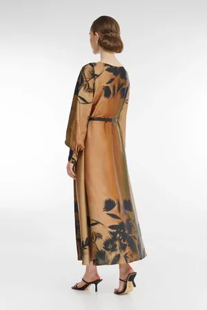 Caterina Leman SU7536-44 13/09