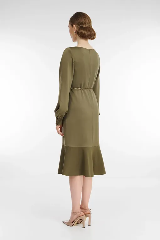 Платья Caterina Leman SU7578-173 00/26