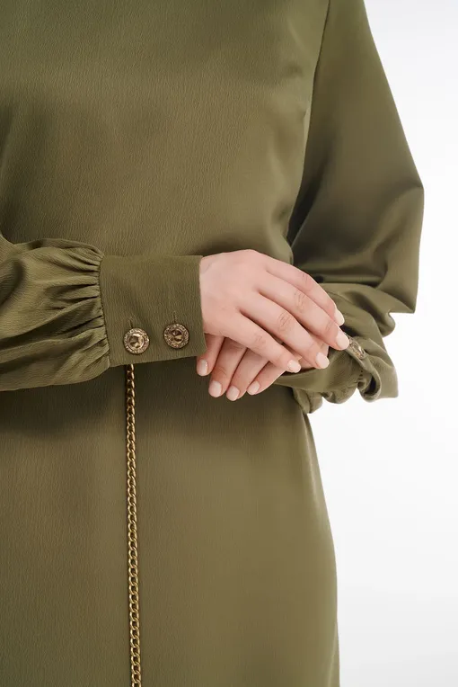 Платья Caterina Leman SU7578-173 00/26