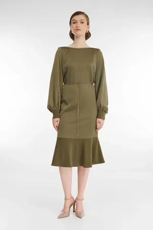 Caterina Leman SU7578-173 00/26