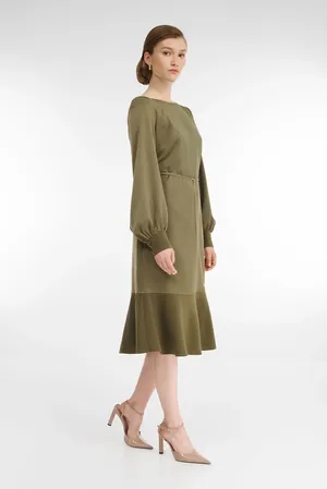 Caterina Leman SU7578-173 00/26