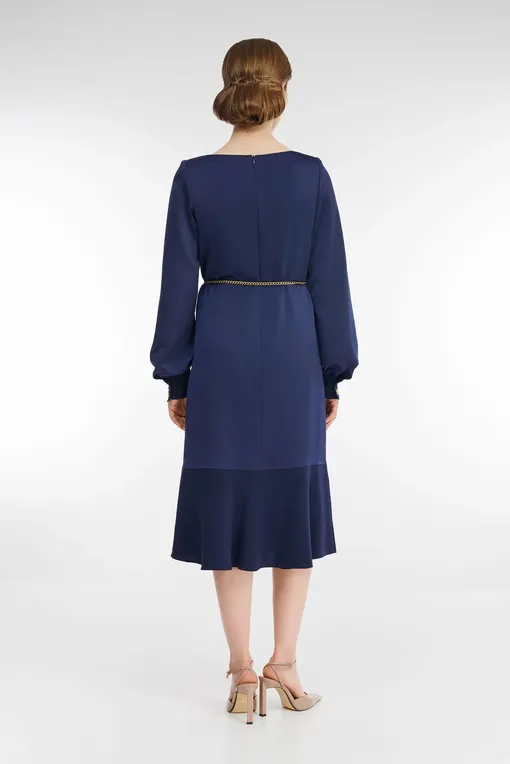 Платья Caterina Leman SU7578-173 00/15