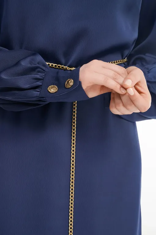 Платья Caterina Leman SU7578-173 00/15