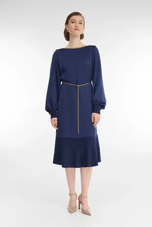 Caterina Leman SU7578-173 00/15