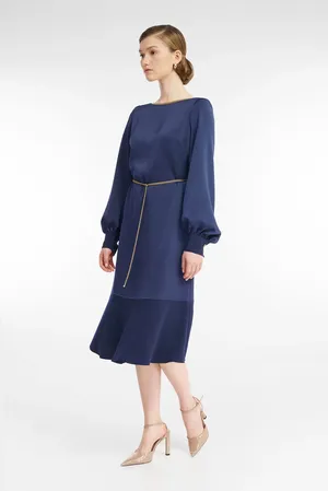 Caterina Leman SU7578-173 00/15